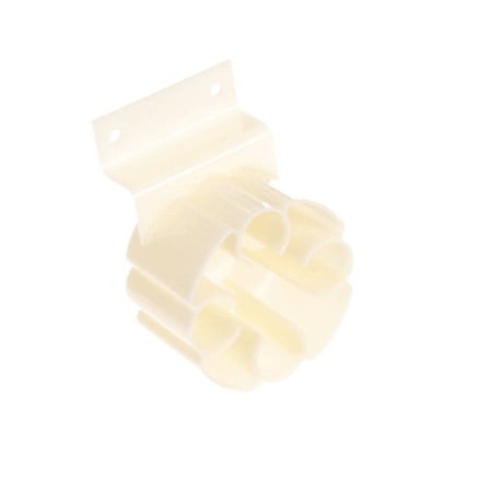 Manitowoc Ice Cup, Drain 4015073